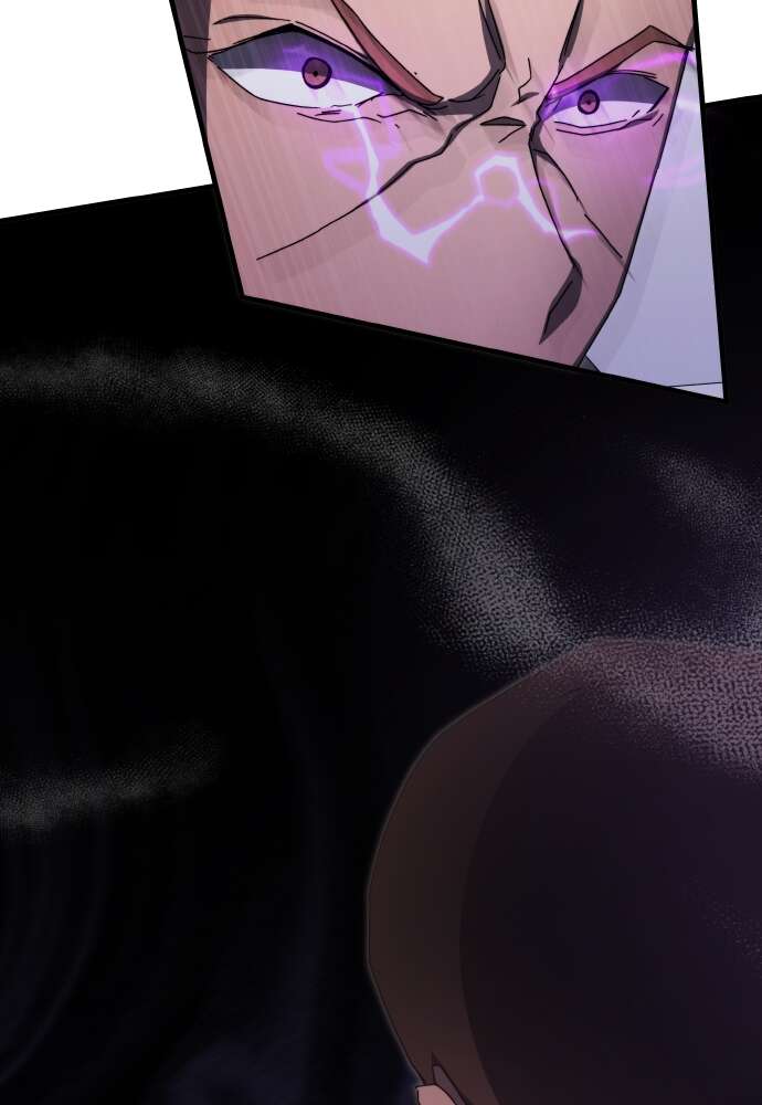 Transcension Academy Chapitre 81 - Page 65