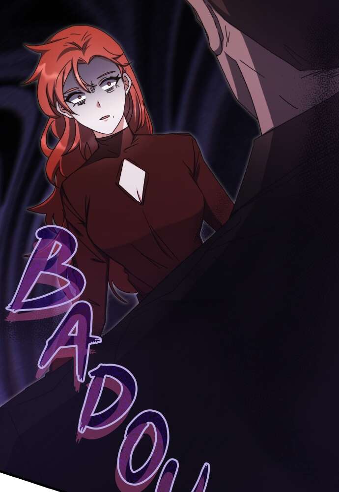 Transcension Academy Chapitre 81 - Page 66