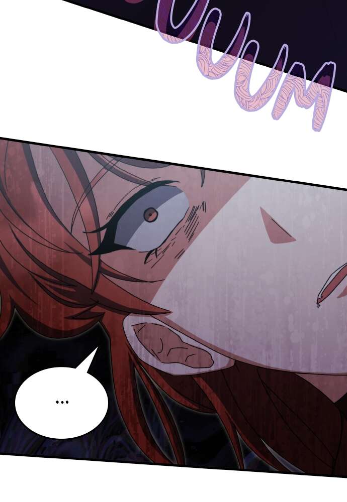 Transcension Academy Chapitre 81 - Page 67