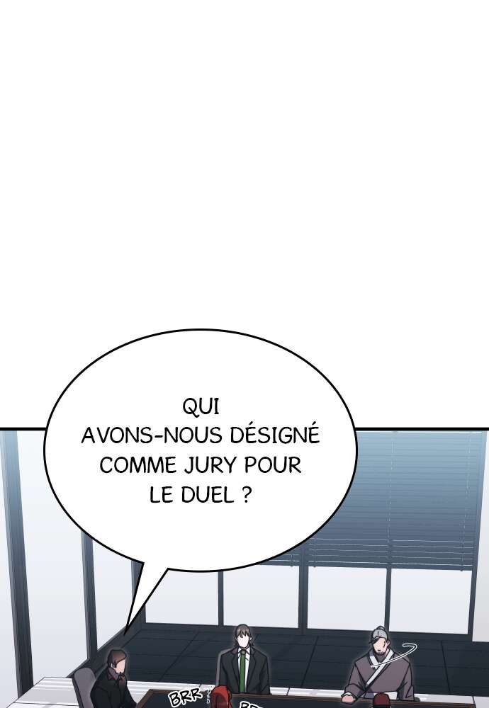 Transcension Academy Chapitre 81 - Page 68