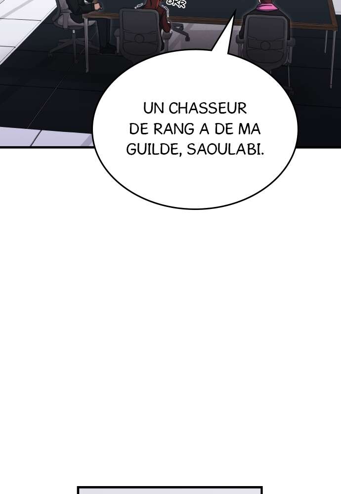 Transcension Academy Chapitre 81 - Page 69