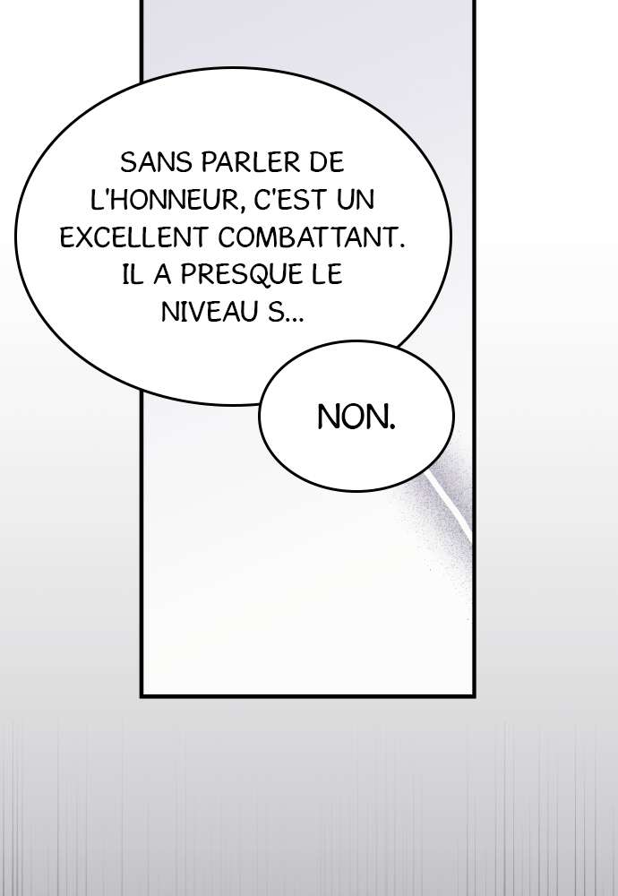 Transcension Academy Chapitre 81 - Page 70