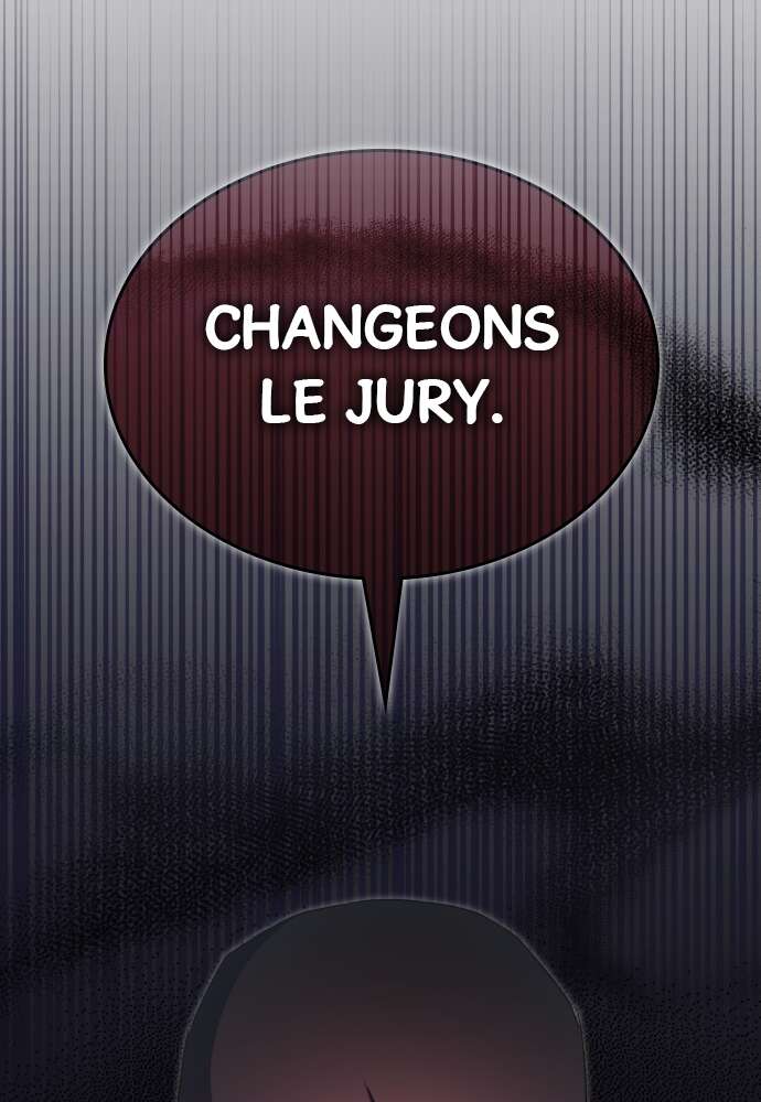 Transcension Academy Chapitre 81 - Page 71
