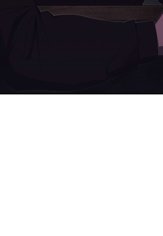 Transcension Academy Chapitre 81 - Page 73