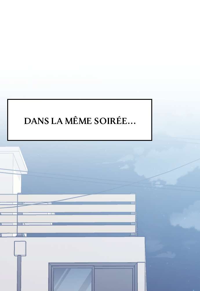 Transcension Academy Chapitre 81 - Page 74