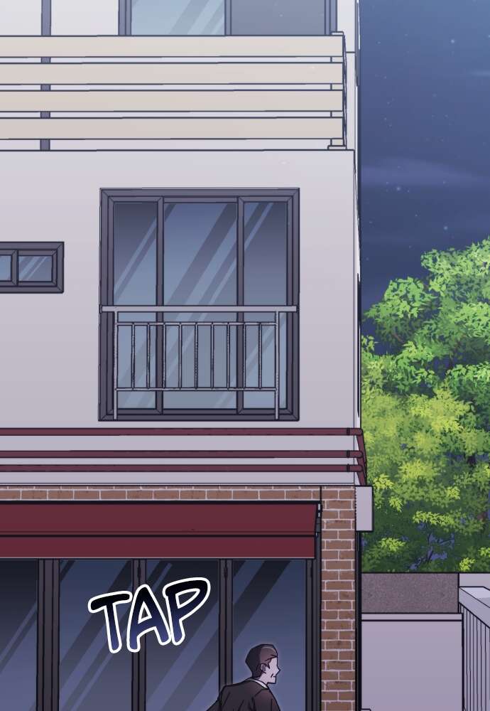 Transcension Academy Chapitre 81 - Page 75