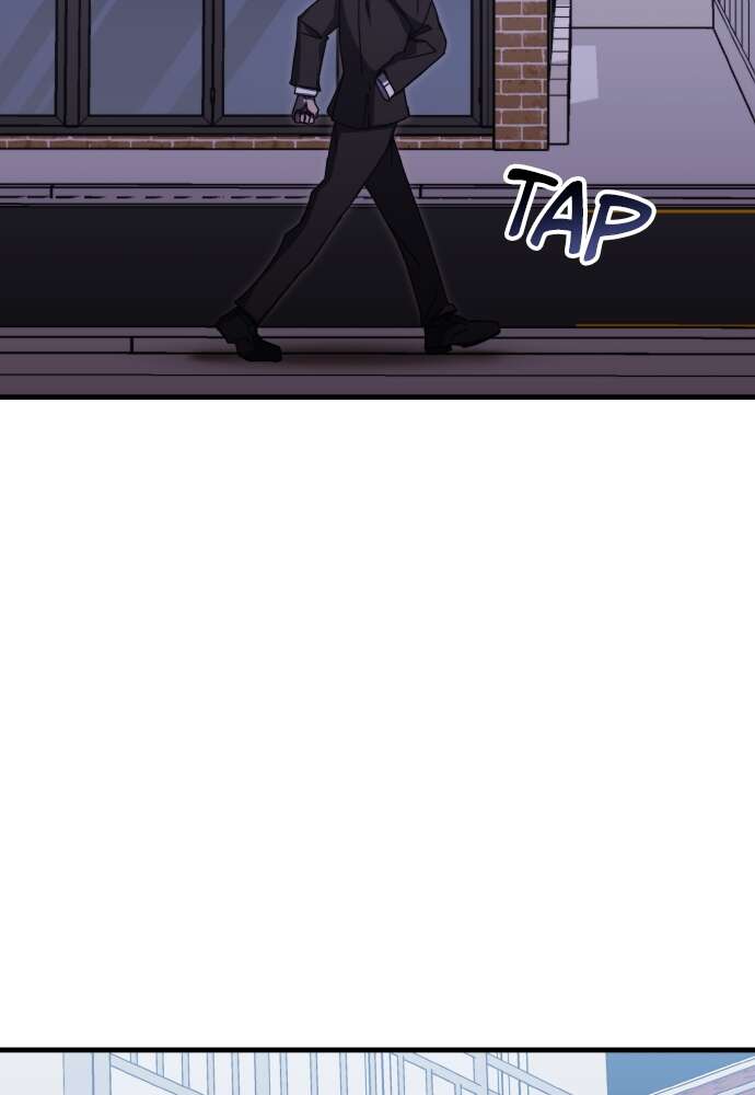 Transcension Academy Chapitre 81 - Page 76