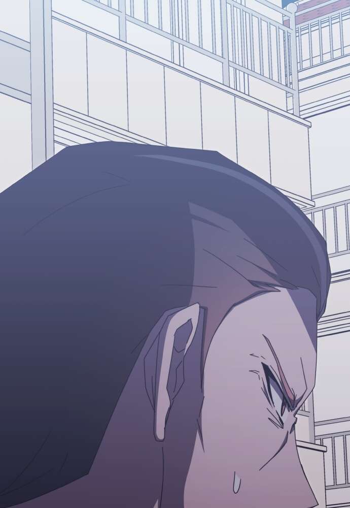 Transcension Academy Chapitre 81 - Page 77