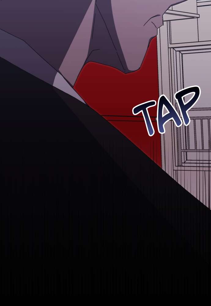 Transcension Academy Chapitre 81 - Page 78