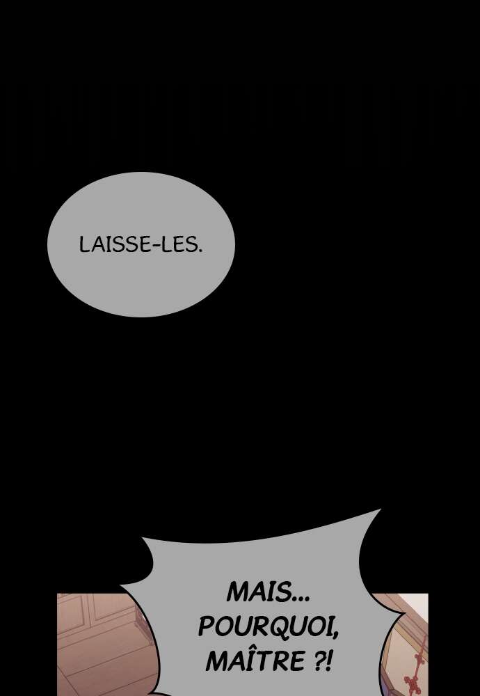 Transcension Academy Chapitre 81 - Page 79