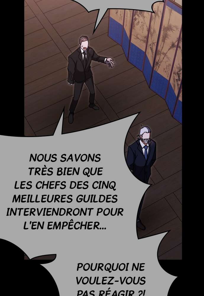 Transcension Academy Chapitre 81 - Page 80