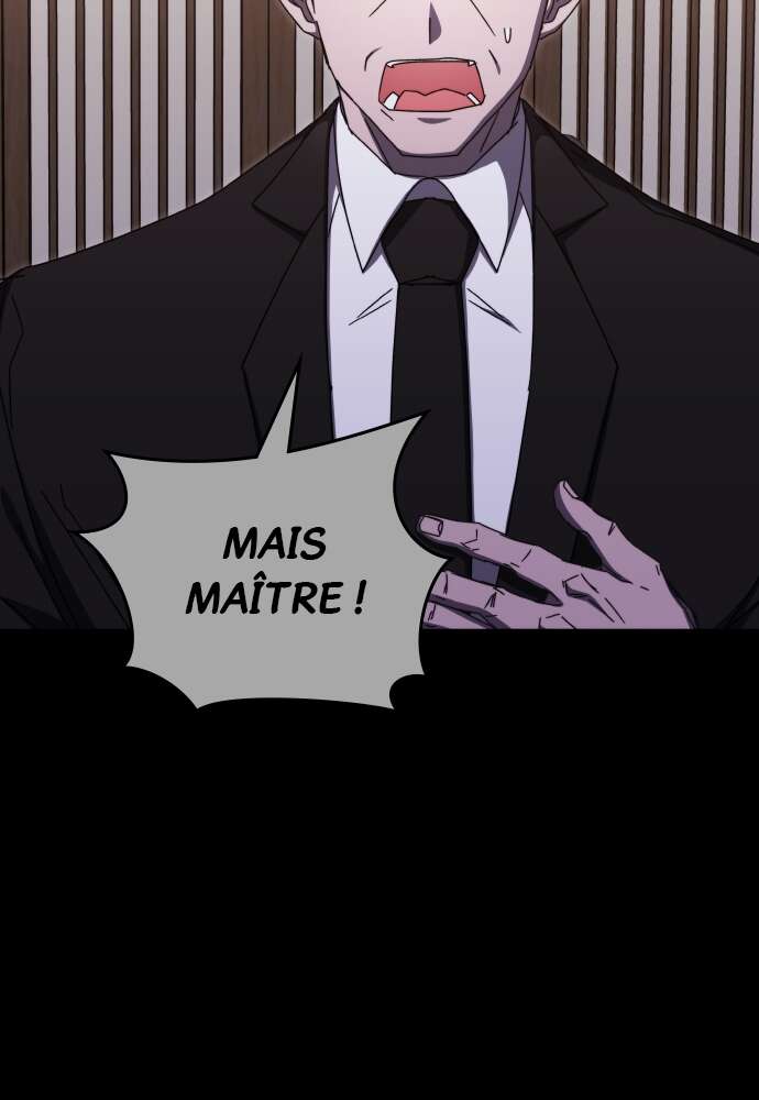 Transcension Academy Chapitre 81 - Page 84