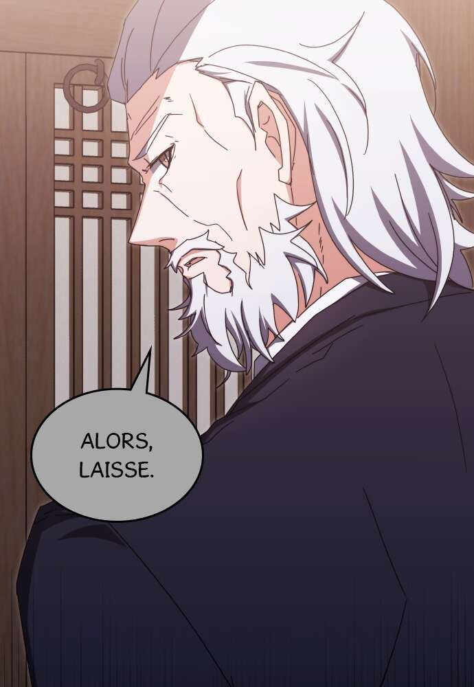Transcension Academy Chapitre 81 - Page 87