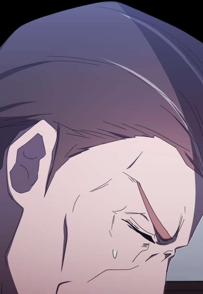 Transcension Academy Chapitre 81 - Page 89