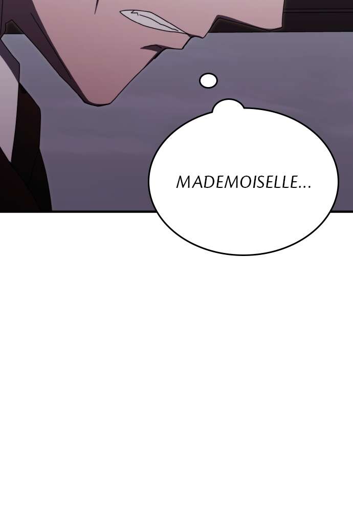 Transcension Academy Chapitre 81 - Page 90