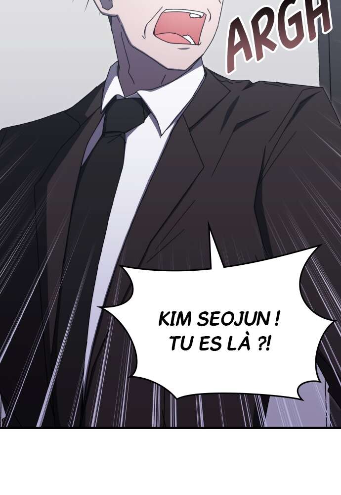 Transcension Academy Chapitre 81 - Page 92