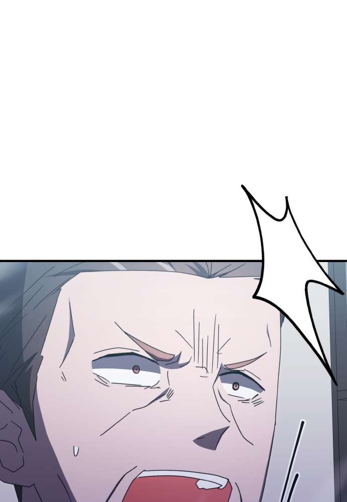 Transcension Academy Chapitre 81 - Page 93