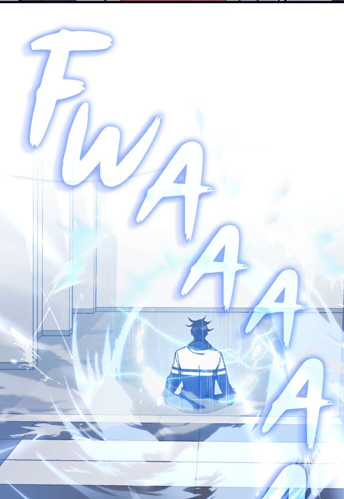 Transcension Academy Chapitre 81 - Page 94