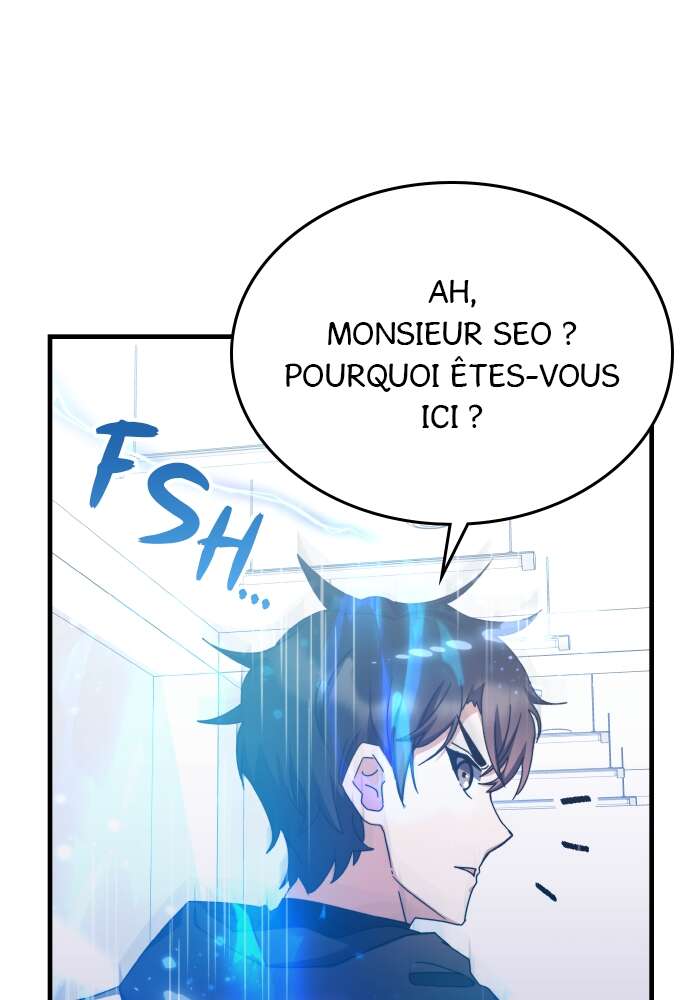 Transcension Academy Chapitre 81 - Page 97