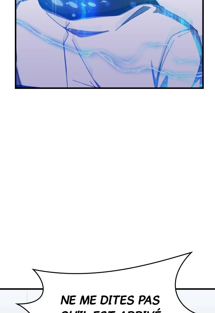 Transcension Academy Chapitre 81 - Page 98
