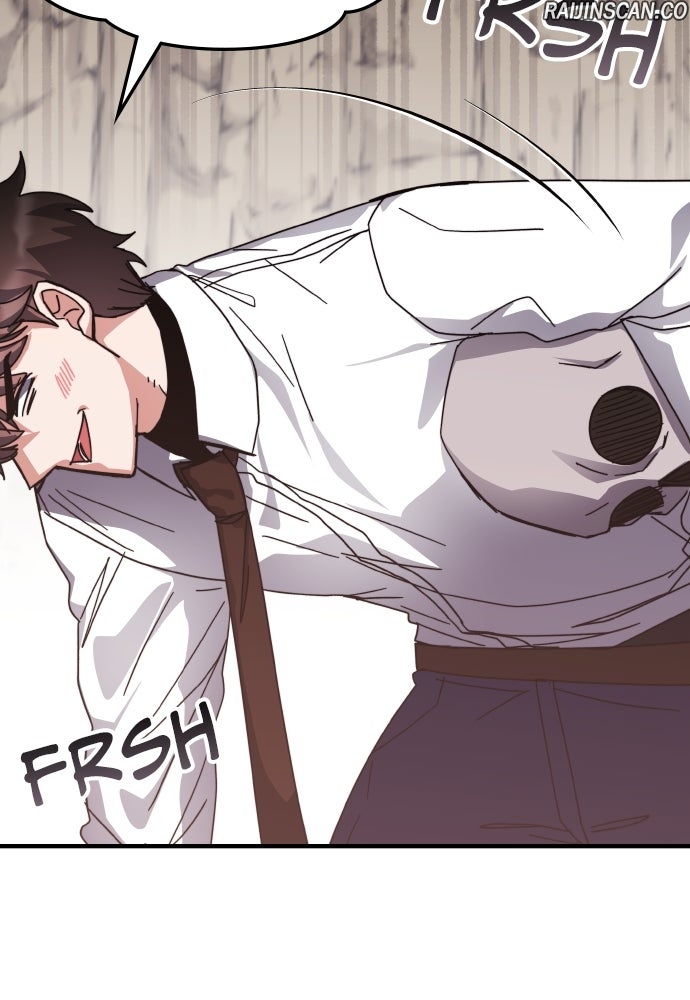 Transcension Academy Chapitre 148 - Page 10
