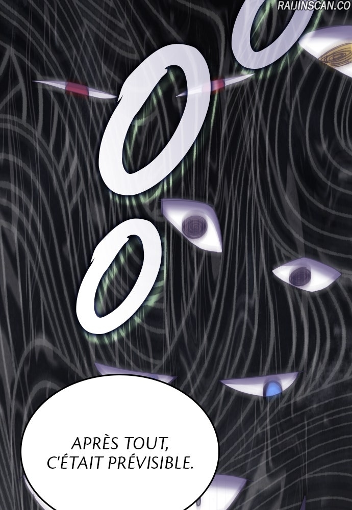 Transcension Academy Chapitre 148 - Page 100