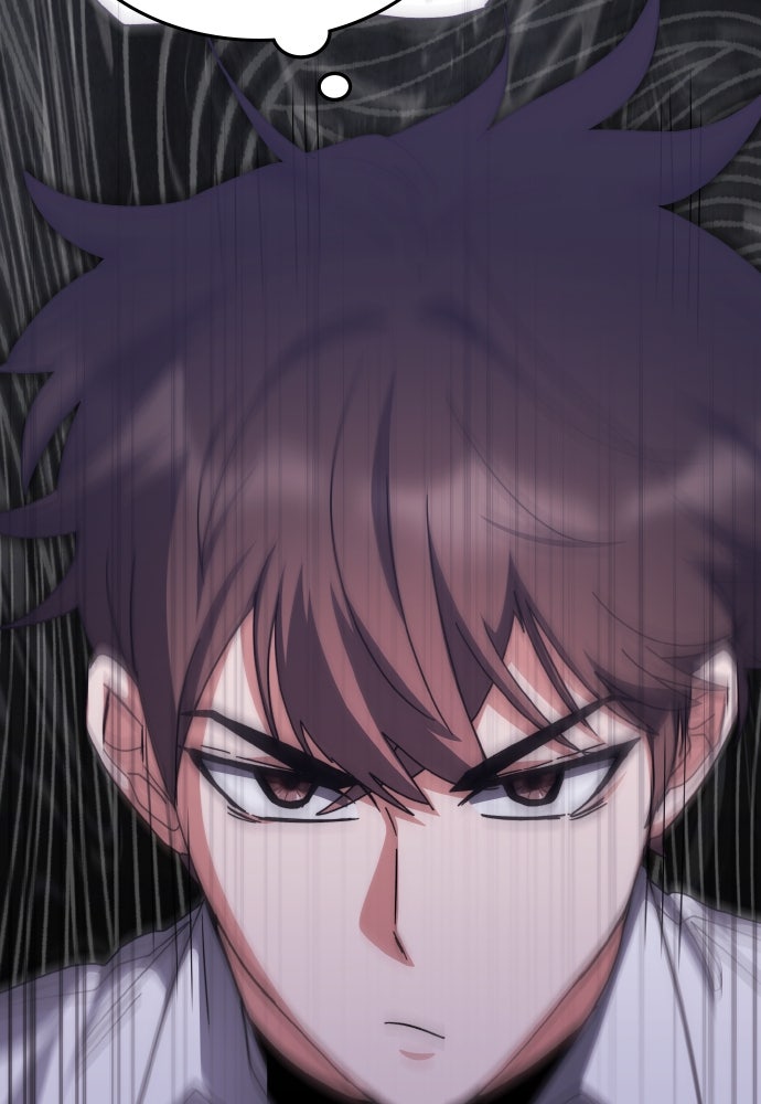 Transcension Academy Chapitre 148 - Page 101
