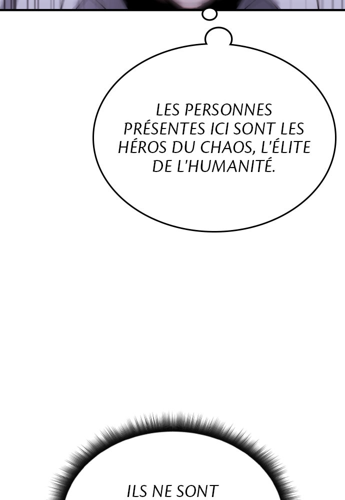 Transcension Academy Chapitre 148 - Page 102