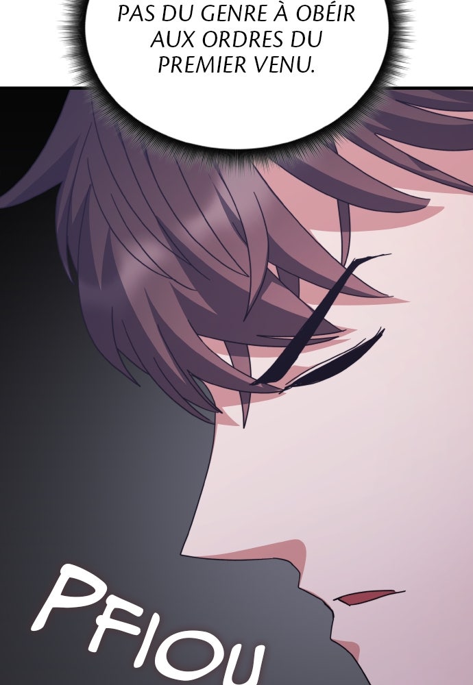 Transcension Academy Chapitre 148 - Page 103