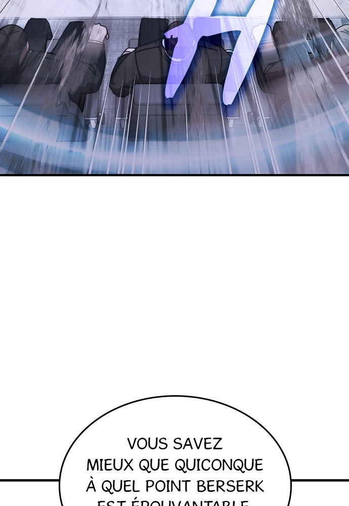 Transcension Academy Chapitre 148 - Page 106