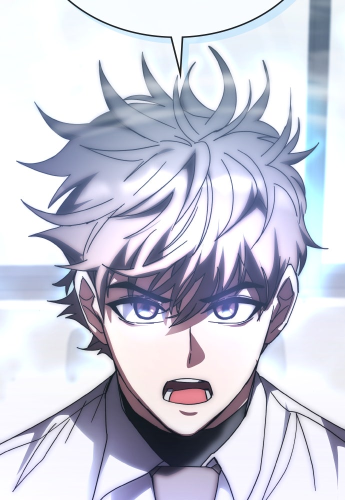 Transcension Academy Chapitre 148 - Page 111