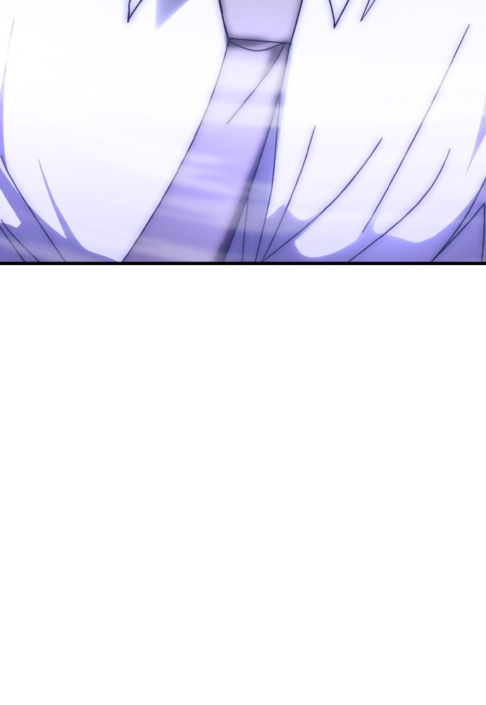 Transcension Academy Chapitre 148 - Page 112