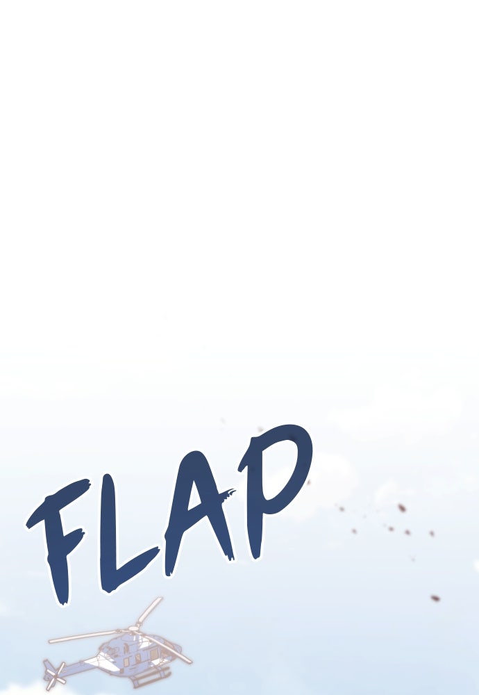 Transcension Academy Chapitre 148 - Page 113