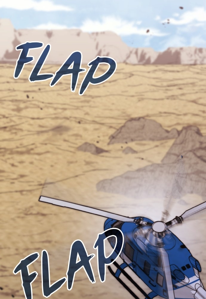 Transcension Academy Chapitre 148 - Page 114