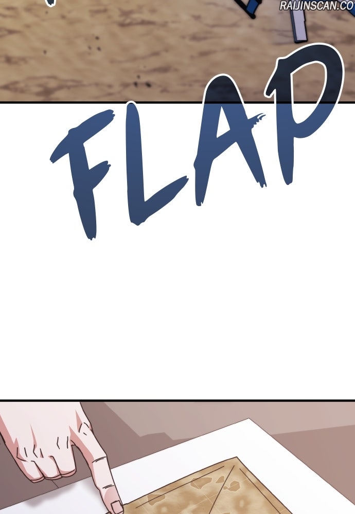Transcension Academy Chapitre 148 - Page 115