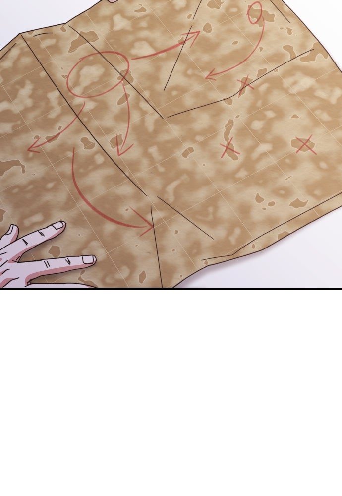 Transcension Academy Chapitre 148 - Page 116