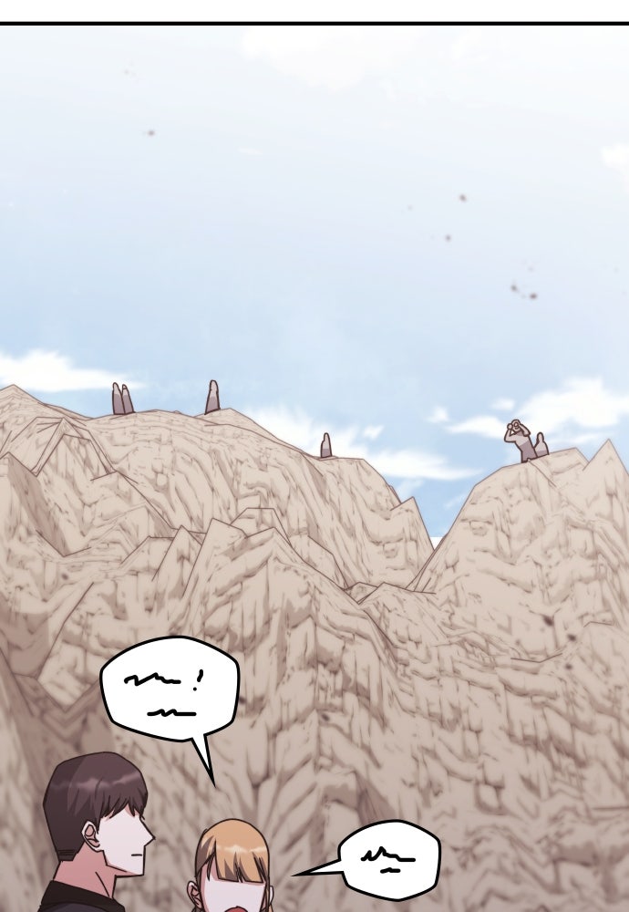 Transcension Academy Chapitre 148 - Page 117