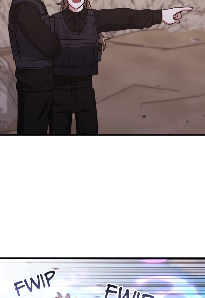 Transcension Academy Chapitre 148 - Page 118