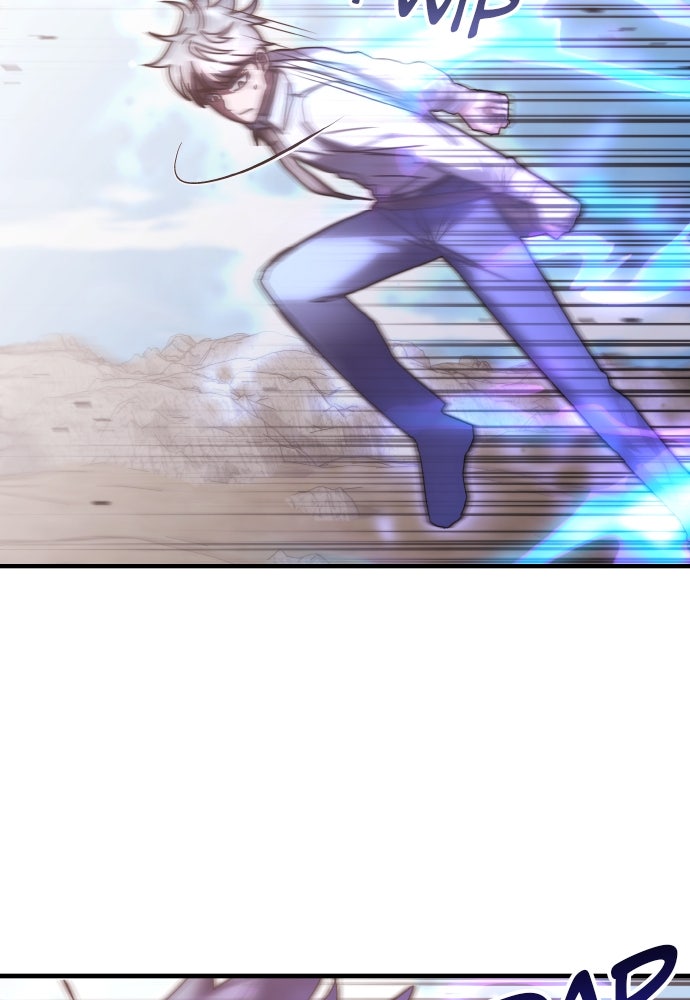 Transcension Academy Chapitre 148 - Page 119
