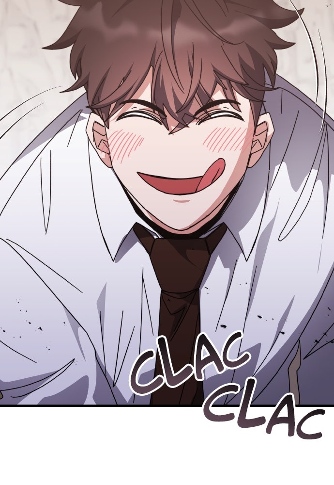 Transcension Academy Chapitre 148 - Page 12