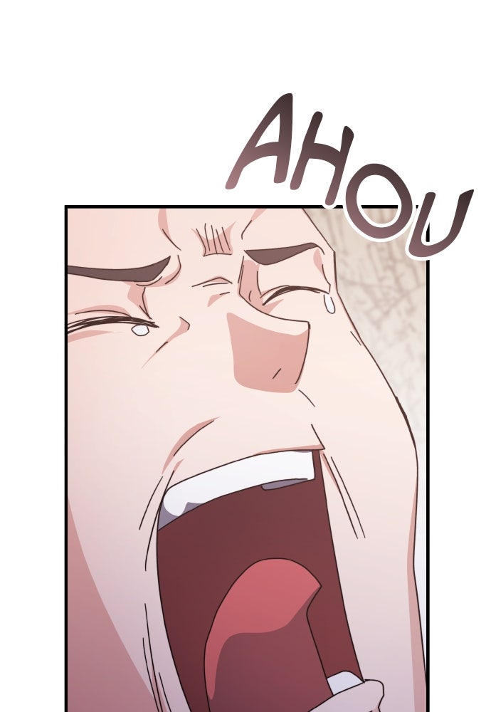 Transcension Academy Chapitre 148 - Page 121