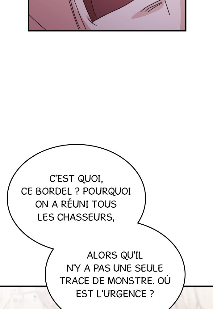 Transcension Academy Chapitre 148 - Page 122