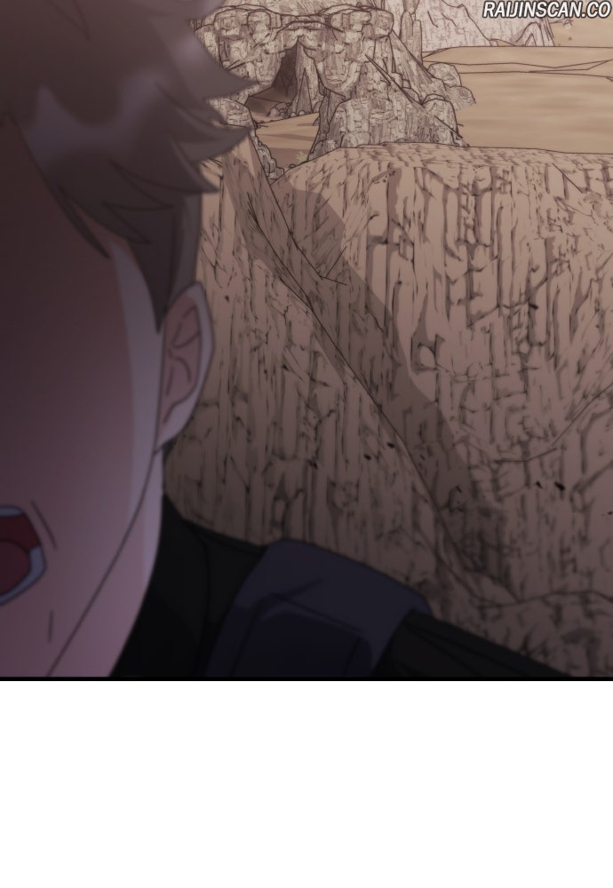 Transcension Academy Chapitre 148 - Page 125