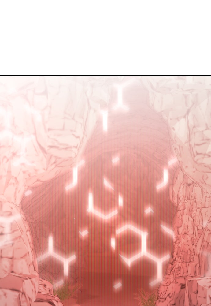 Transcension Academy Chapitre 148 - Page 126