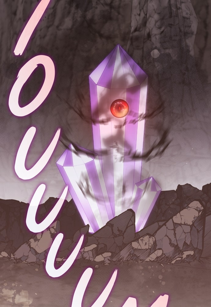 Transcension Academy Chapitre 148 - Page 128