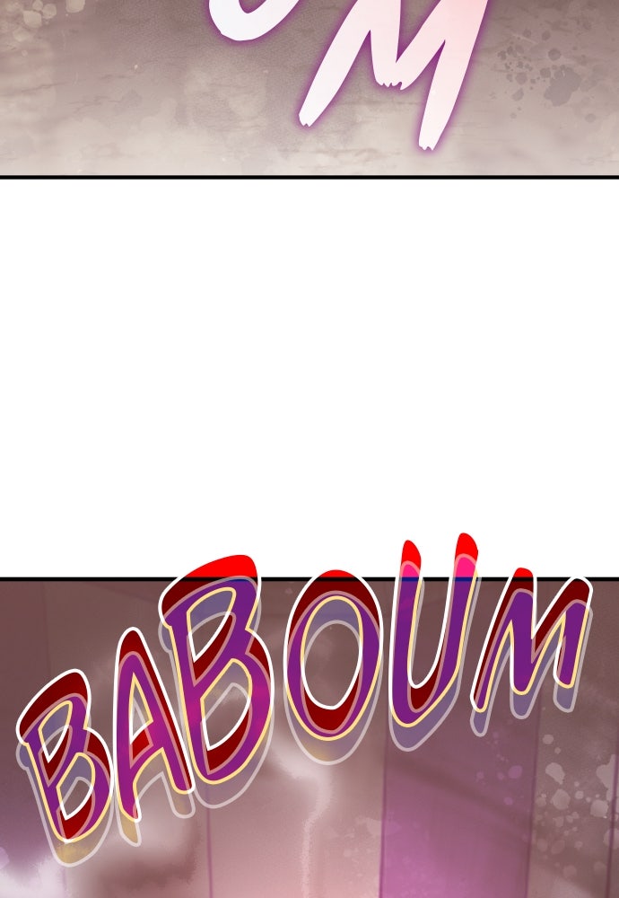 Transcension Academy Chapitre 148 - Page 129