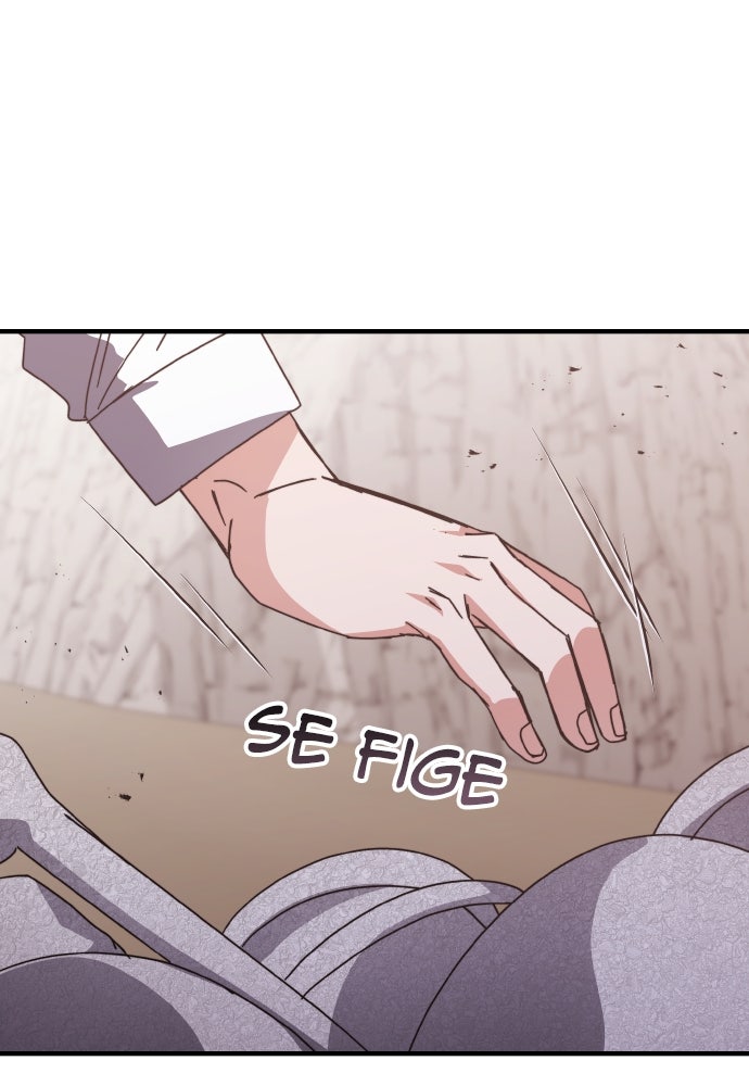 Transcension Academy Chapitre 148 - Page 13