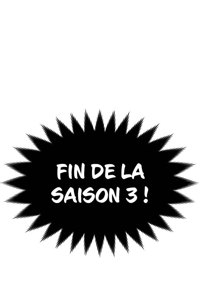 Transcension Academy Chapitre 148 - Page 131