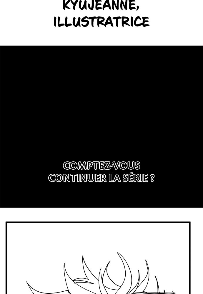 Transcension Academy Chapitre 148 - Page 133