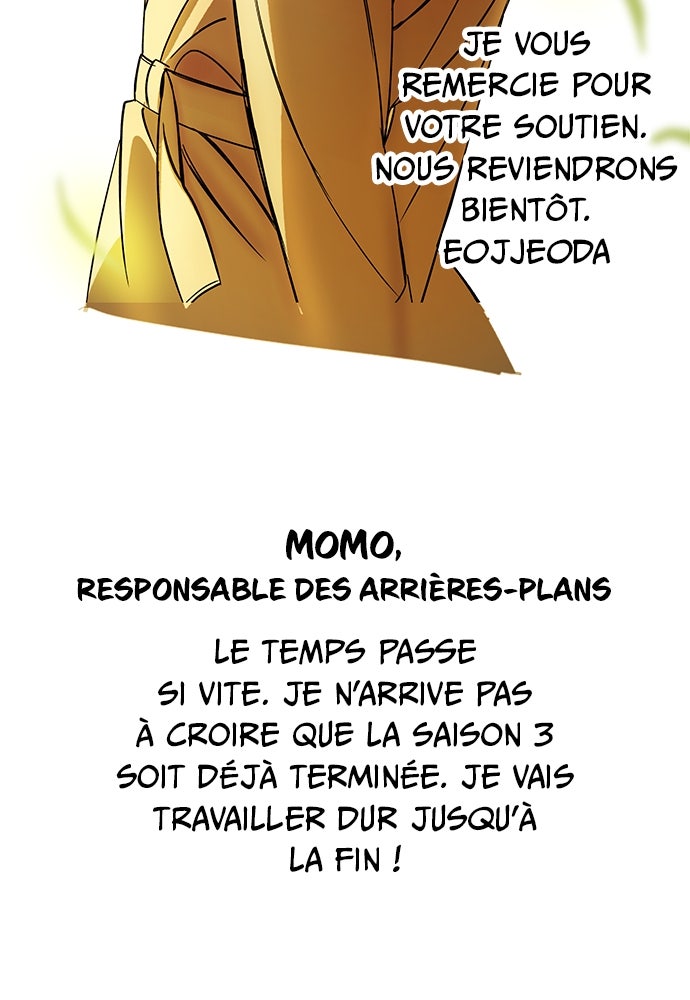 Transcension Academy Chapitre 148 - Page 136